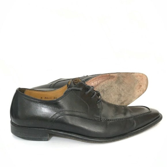 nordstrom dress shoes